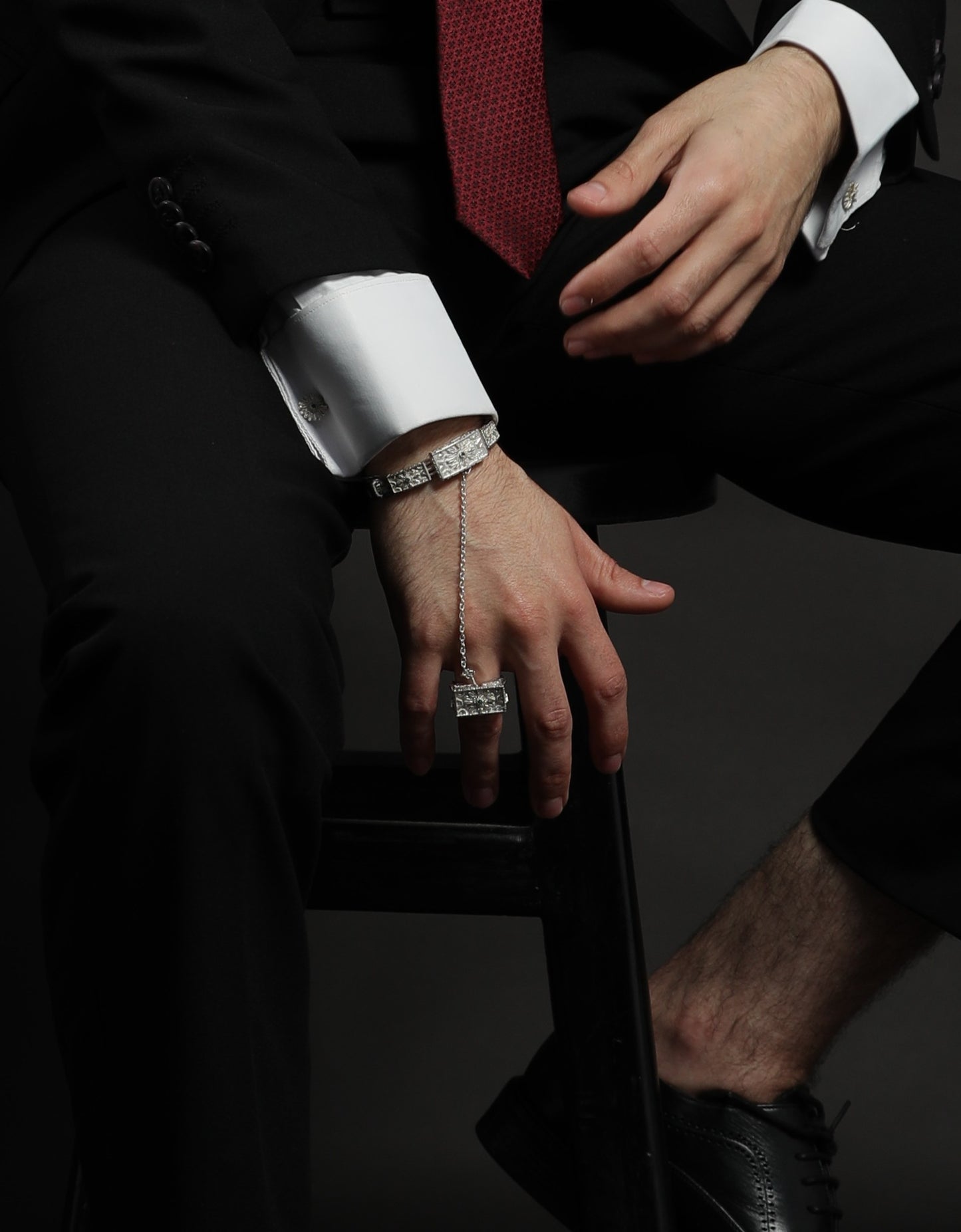 ALL MEN Collection