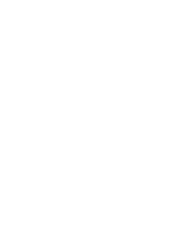 atarroots